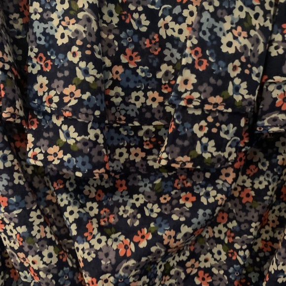 Michael Kors off the shoulder dress - Picture 5 of 6